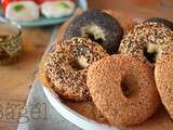 Bagels