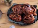 KanelBullar