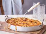 Gratin Dauphinois