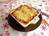 Moussaka