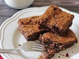 Brownies des dieux