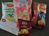 30ème partenaire les chips sibell