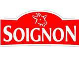 31ème partenaire soignon