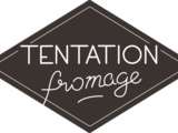 88 ème partenaire Tentation Fromage