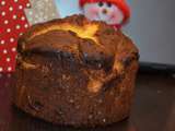 Panettone