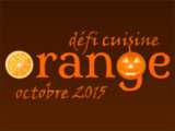 Jury culinaire durant le mois d'octobre 2015