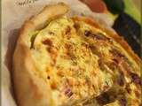 Quiche 3   c  