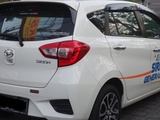 6 Kelebihan Daihatsu Sirion, Baca Sebelum Beli