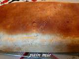 Pain de mie