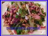 Salade tournaisienne