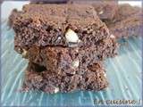 Brownies