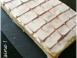 Millefeuille