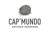 Cap  mundo