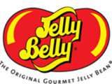 Jelly belly