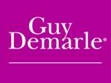 Nouvelle conseillère Guy Demarle