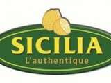 Sicilia