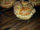 Paris Brest individuels