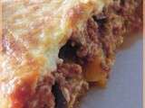 Moussaka