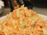 Coleslaw