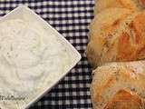 Tzatziki