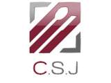 5% chez csj-Emballages avec le code jennelly