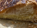 Galette des rois