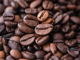 Café portugais : immersion dans une tradition riche en arômes