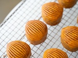 Canneles bordelais : la vraie recette traditionnelle