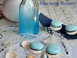 Macaron Bounty