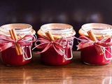 Renouveau de la confiture artisanale : entre tradition et innovation