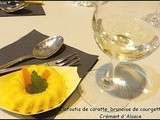 Cookshow Strasbourg - civa - Vins d'Alsace