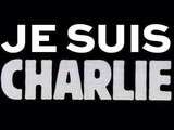 #jesuischarlie