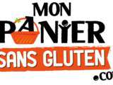 Panier Sans Gluten et Supplex