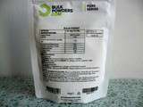 Produits Bulk Powders