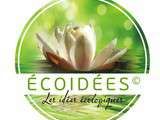 Produits Ecoidées