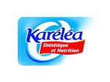 Produits Karéléa, Jardin Bio et Natine