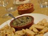 Tapenade