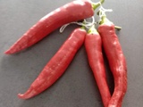 Piments