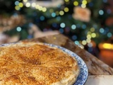 Tourte de bœuf aux champignons de Cyril Lignac dans tous en cuisine