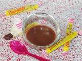 Coulis de Carambars