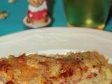 Croziflette