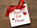 Swap Fête des Mamans (du 20 avril au 23 mai 2016)