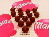 Maltesers maison