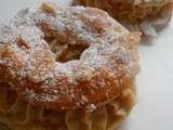 Paris-Brest