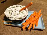 Cream cheese vegan