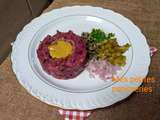 Tartare