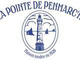 Pointe de Penmarc'h