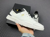 Air jordan socks white