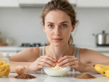 Remplacer un œuf : les 10 alternatives idéales pour réussir vos pâtisseries