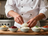 Sauce pour fondue bourguignonne chef : les 5 secrets pour impressionner les convives
